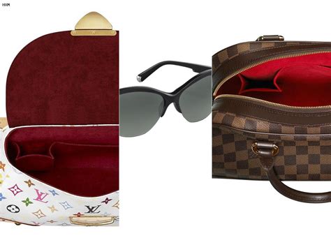 borse louis vuitton non originali